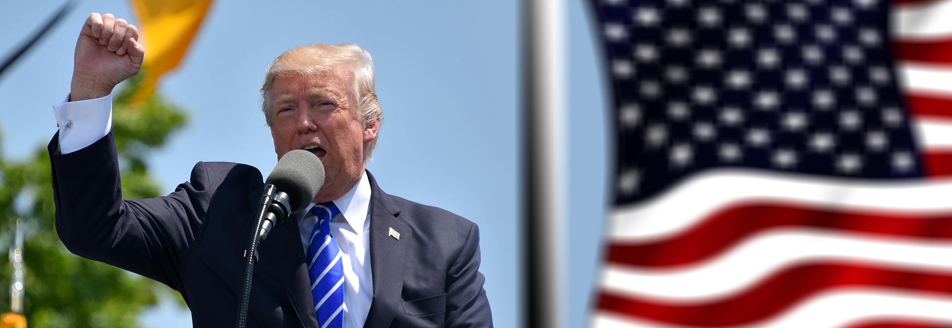 dtrump.jpg